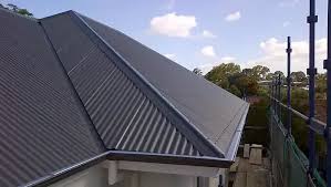 Professional Roofing Service in Town And Country, WA